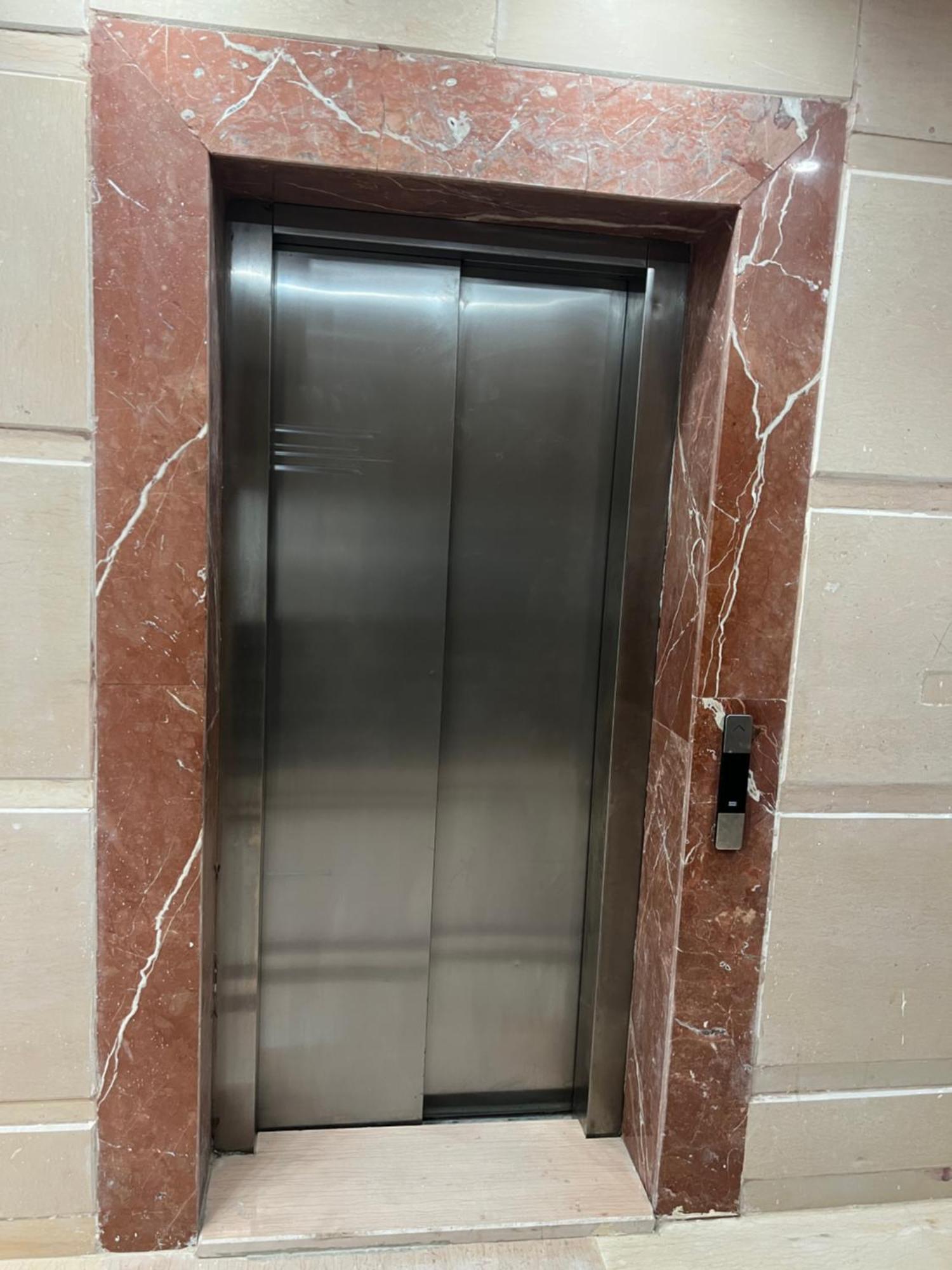 Luxury Diamond Apartment In Wesal Residences Compound New Cairo Zewnętrze zdjęcie