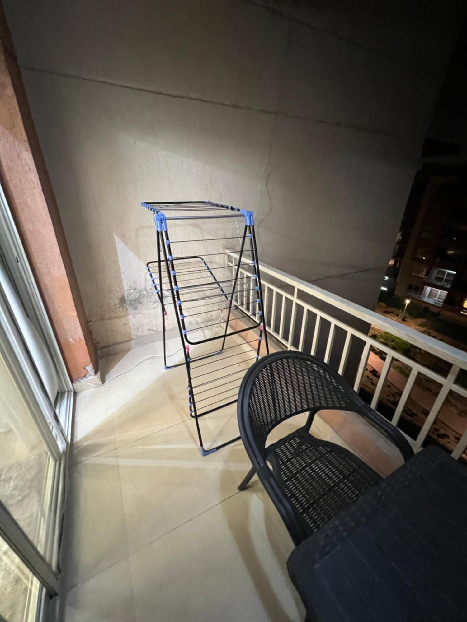 Luxury Diamond Apartment In Wesal Residences Compound New Cairo Zewnętrze zdjęcie